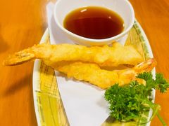 -大焰自助日式料理 铁板烧(徐汇店)