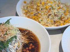 -花园茶楼(兴城西路店)