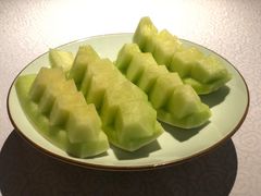 -皇朝会.经典传统粤菜(外滩店)