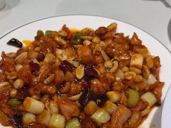 -金百万(亦庄店)