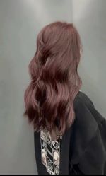 -宝妍美容美发画染