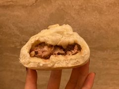 -津品味小吃(大学湾店)