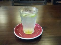 android_upload_pic-啡萃咖啡店(铜锣湾店)