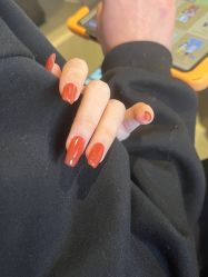-StartNail美甲