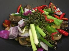 -涛记酒家(瑞宝南路店)