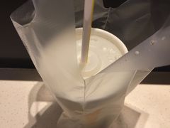 -麦当劳(长泰商业广场店)
