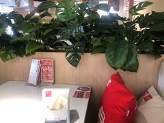 -嘉和一品(新辰天地大兴南区店)
