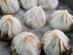 -忆秦园小笼包(惠山古镇总店)