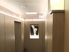 -耳湾躺式采耳SPA馆(保利五月花店)