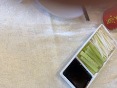 -便宜坊烤鸭店(玉蜓桥天坛店)