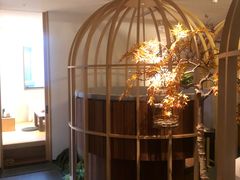 -梅间堂茶馆(绿地缤纷城店)