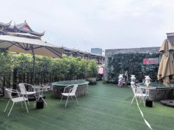 -爱弥儿月子中心(省医院店)