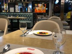 -Mezomd曼索蒂西班牙餐厅(广粤店)