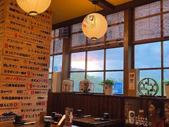 -鸟鹏烧鸟居酒屋(龙岗万科店)