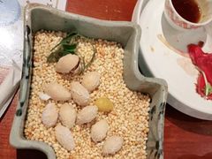 -匠和风精致料理(宁德万达店)