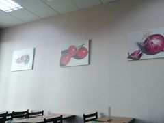-赛百味SUBWAY(萝岗万达店)