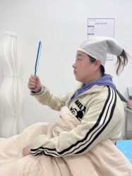 -上海伊莱美医疗美容医院
