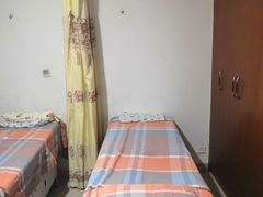 -来康盲人按摩(惠民北街店)