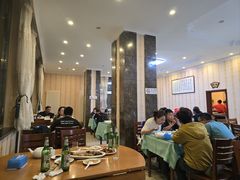 -大顺堂食府(牛街店)