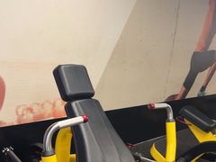 -锐动健身游泳(博地中心店)