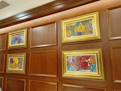 -金时代顺风大酒店(协泰店)