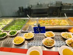 -南京中医药大学(仙林校区)