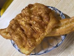 -海清宁记大馅云吞