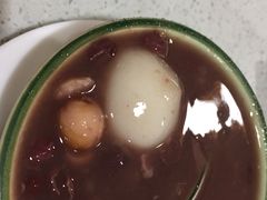 芬芳甜品(同福路店)-芬芳甜品(同福路店)