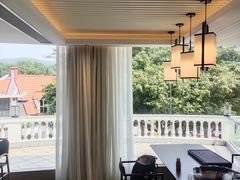 -沙河粉村·国家非遗传承(云台店)