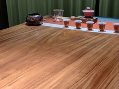 -王府茶宴(大观园总店)