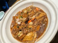 -黄泥岗·地道湖北菜(奥特莱斯店)