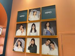 -海马体照相馆(北京朝阳大悦城店)