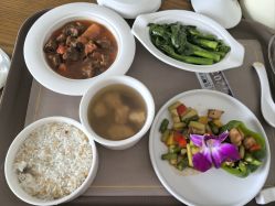 -祥馨月子会所(莞城店)