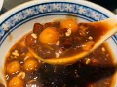 -宁邦·家宴·南京菜(红山动物园店)