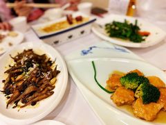 -广州酒家(文昌总店)