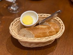 -Entrecôte 法国牛扒馆(保利·时光里店)