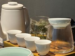 -花迹(富春江东街店)