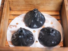 -民国红公馆(总统府店)