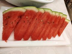 -天外天美食广场(哈尔滨路店)