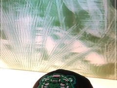 -深圳皇庭V酒店