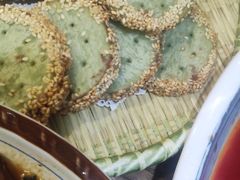 -果城龙凤瓦罐煨汤馆(新豪天地店)