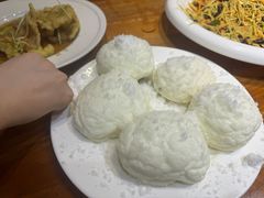 -李记大厨