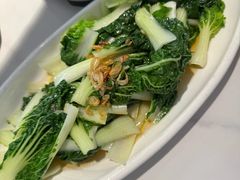 -九道菜有鸡鱼头(石鼓路店)