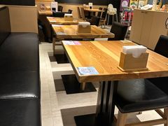 -Tuna maki寿司(园区永旺店)