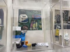 -甲乙果 美术书法(通州校区)