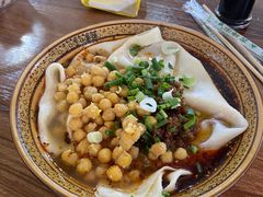 -重庆荣昌铺盖面(郫都区店)