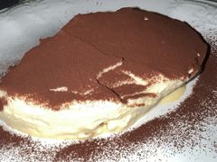 -Primo·丽莫意大利窑烤披萨