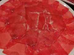 -南门涮肉(后海店)