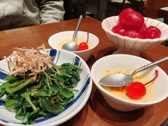 -8PINTS八品脱·日料·烧鸟·精酿小酒馆(莘庄店)