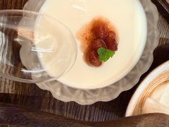 -ITARU食堂·定食料理(西丽店)